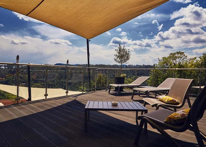 Domaine De Chalveches Hotel Spa 4*